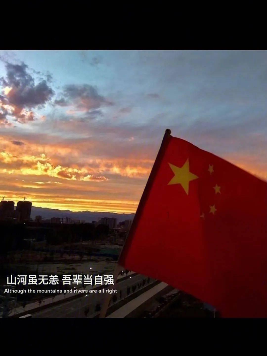 豪华别墅找不同