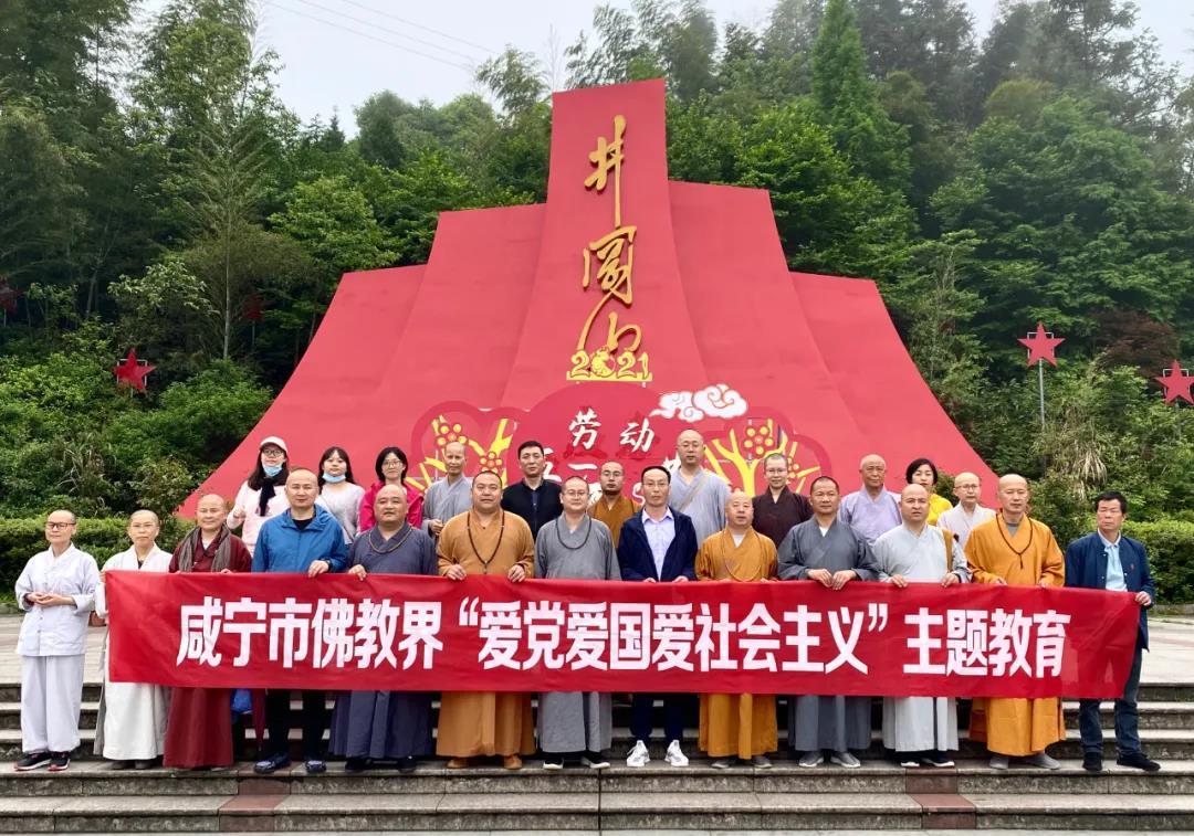 装甲坦克大战无敌版