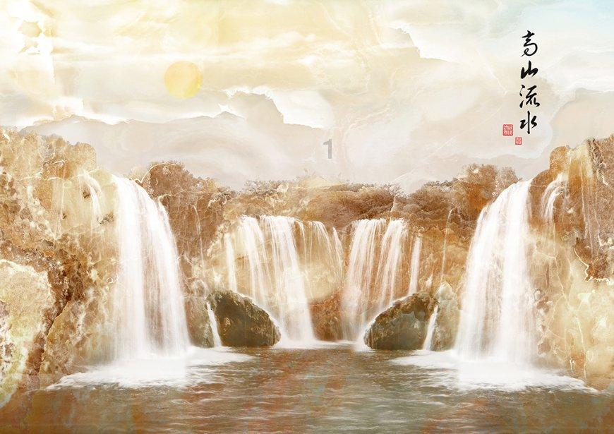 嘉日单词